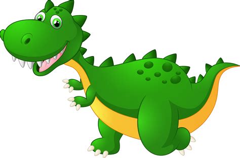Dinosaur cartoon - Sep 11, 2014 · Hello All! Welcome to HooplaKidz TV. Here you will find a wide variety of funny cartoon shows for kids of different age groups. We showcase many popular cart... 